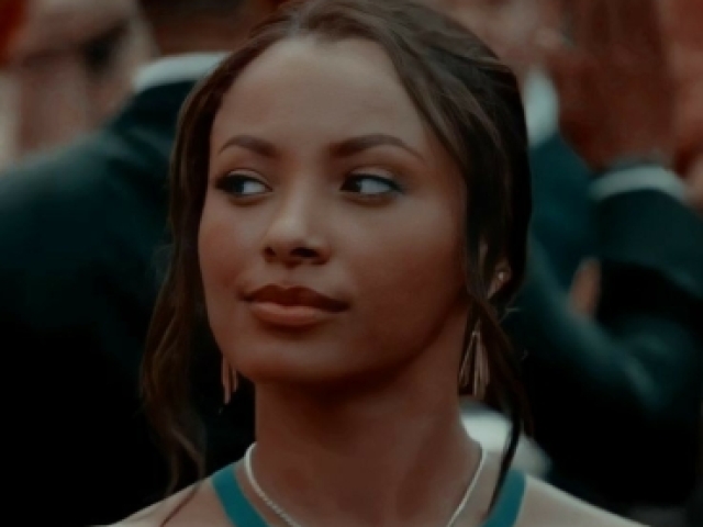 Bonnie