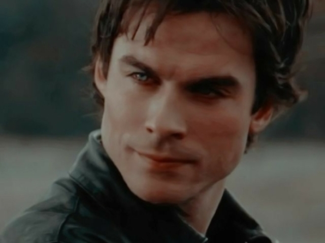 Damon