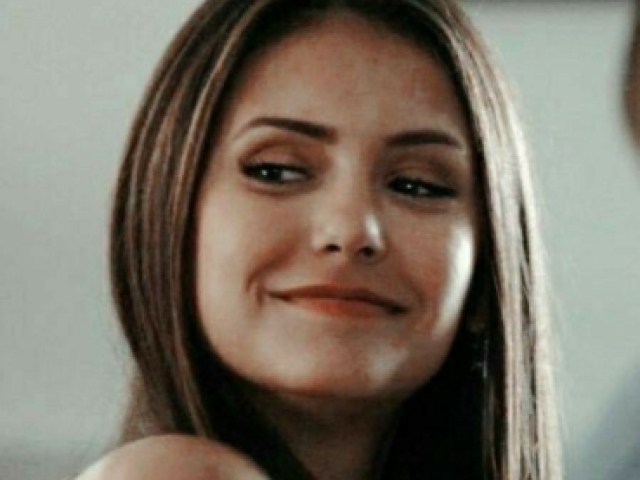 Elena