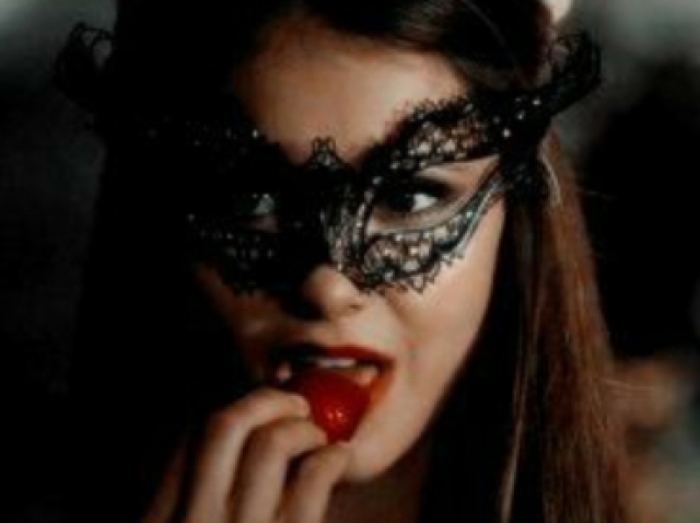 Katherine