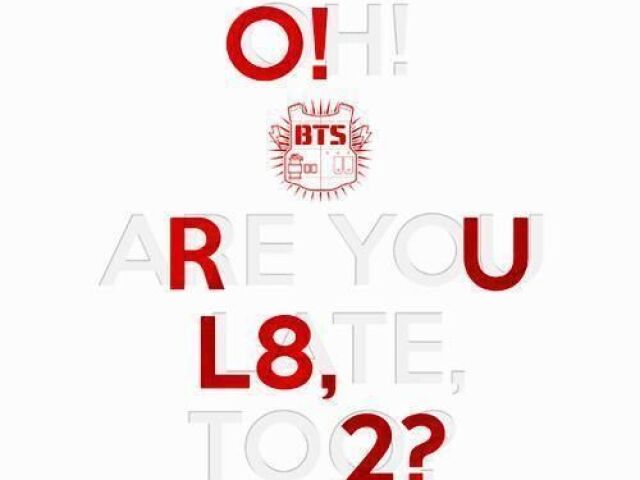 O!RUL8,2?