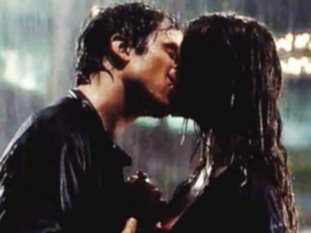 Damon e Elena