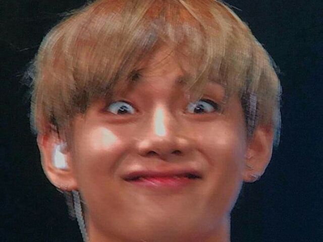Nรฃo posso escolher sรณ 1.