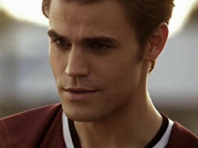 Team Stefan