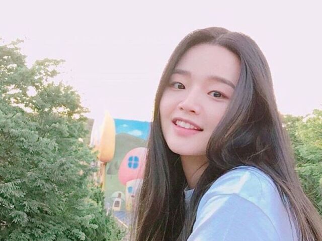 Z.HERA (Solista)