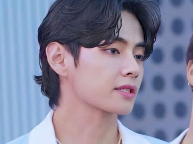 Taehyung