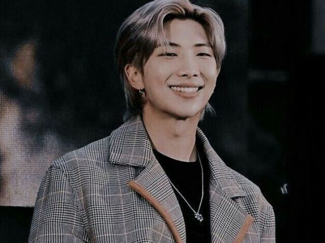 Joonie