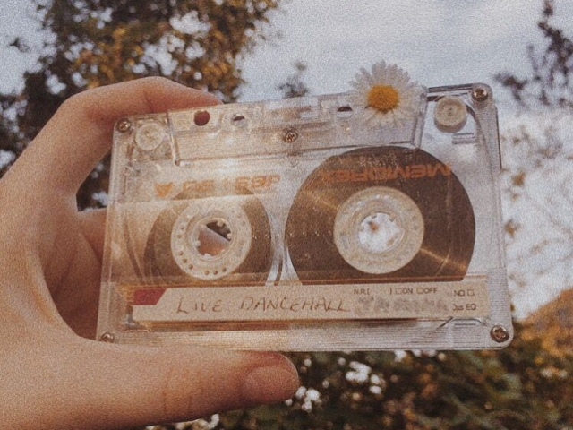 Smile - Katy Perry