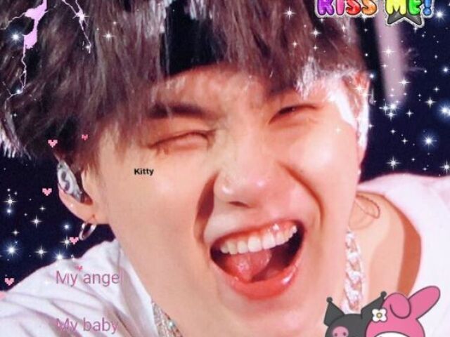 Baepsae