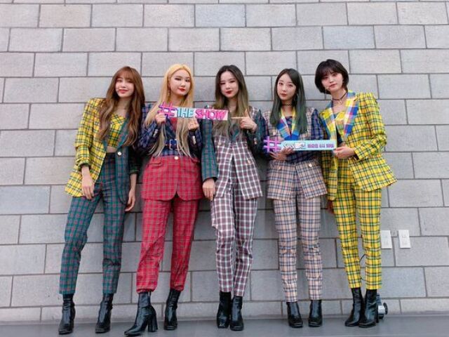 EXID