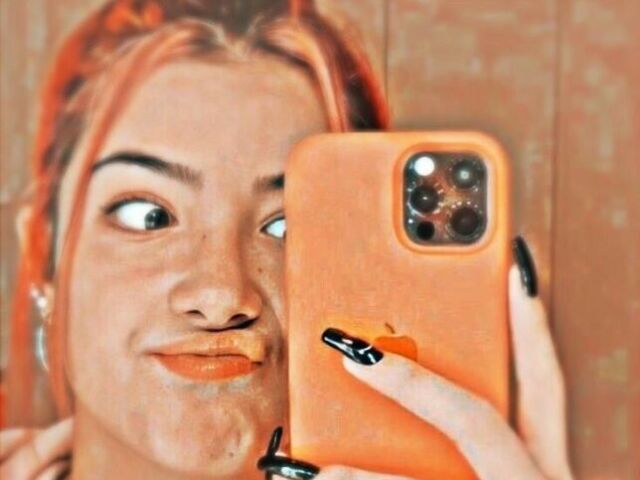 Gostou? đ