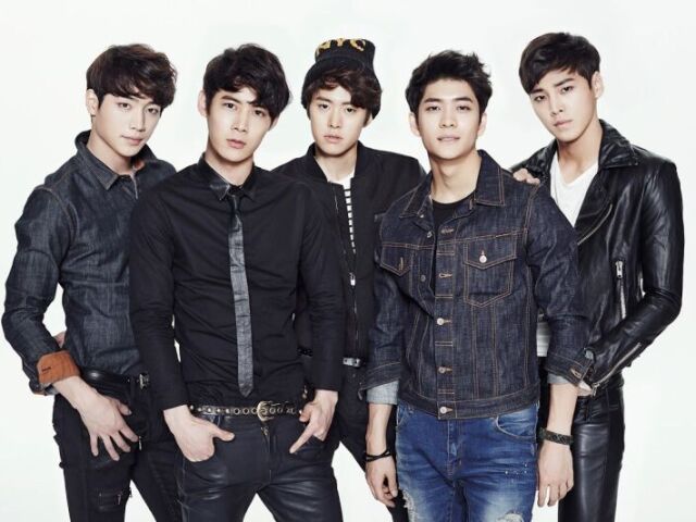 5urprise