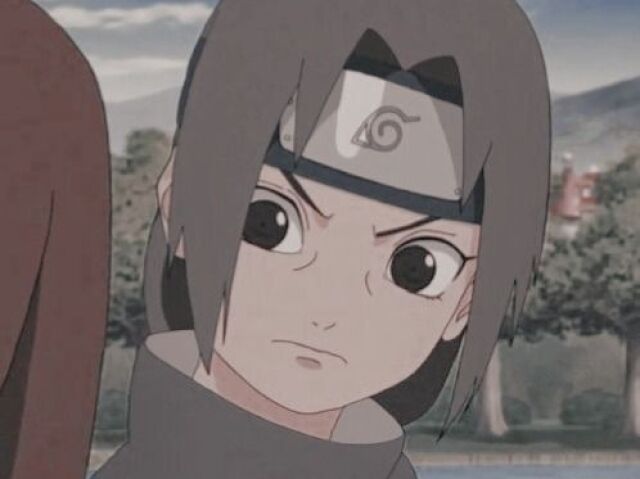 itachi