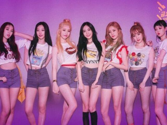 Sonamoo