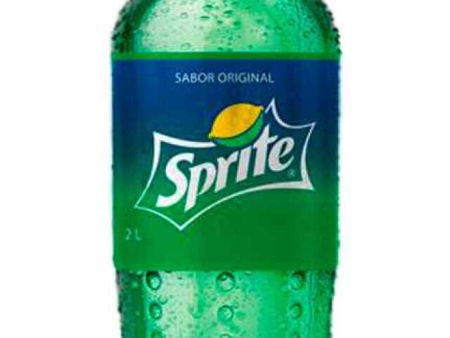 Sprite