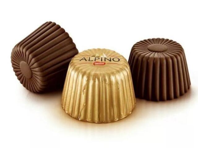 Alpino