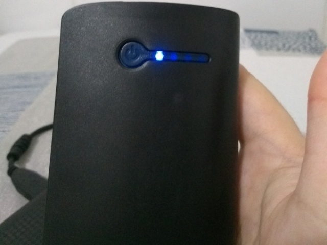 8800mAh
Modelo: ??-???
Marca: ?????