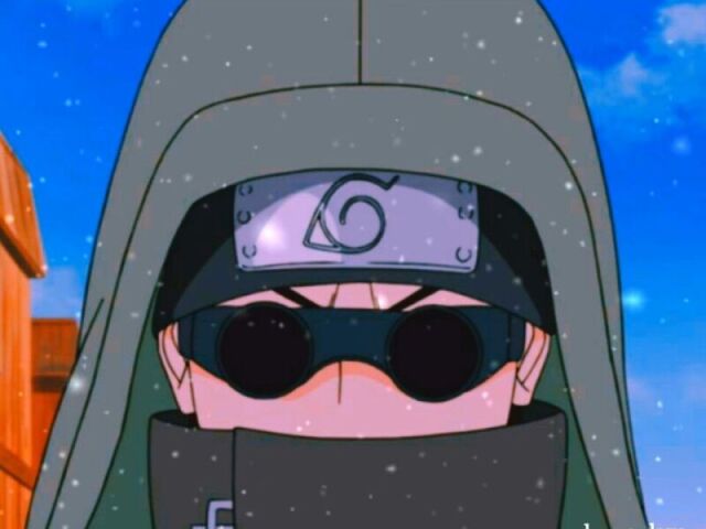 Shino