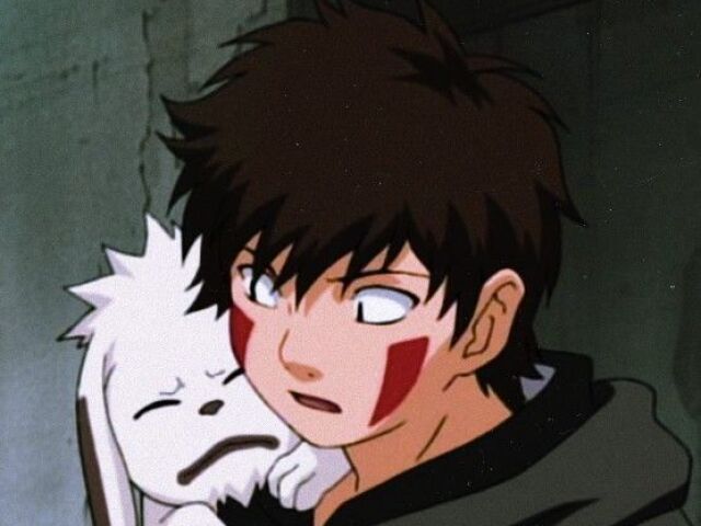 Kiba