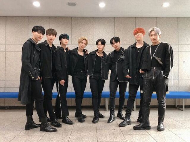 Ateez