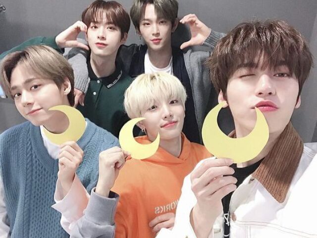 Oneus