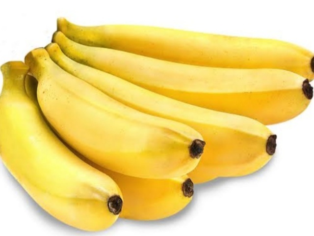 Banana