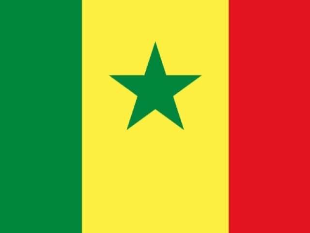 Senegal