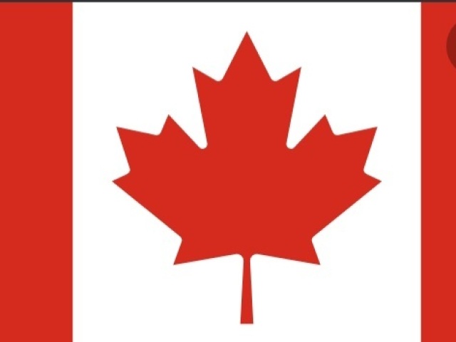 Canadá