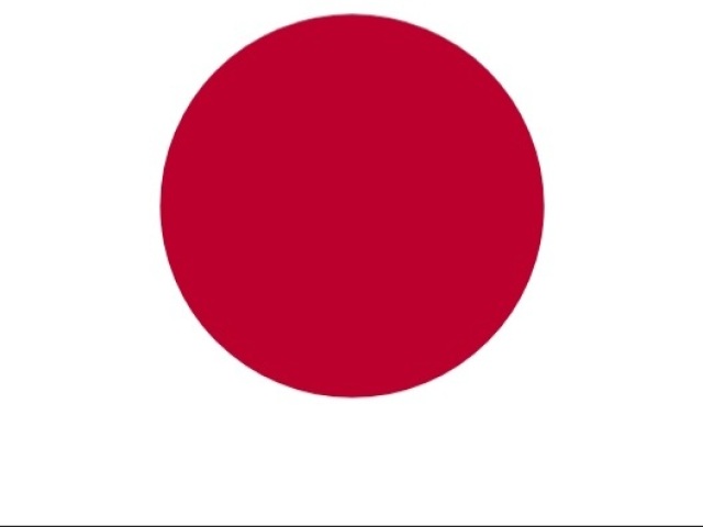 Japão