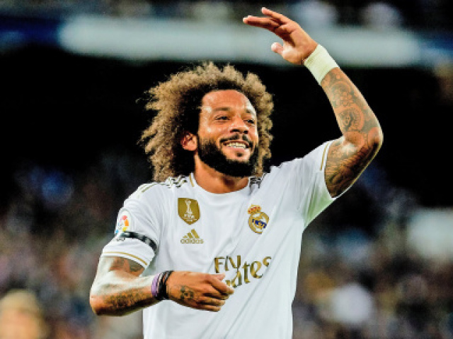 Marcelo