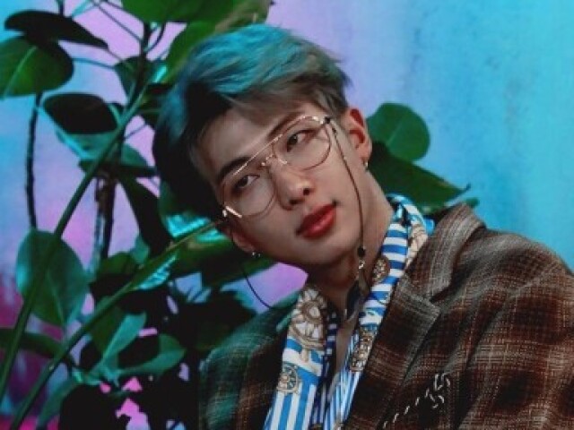 RM