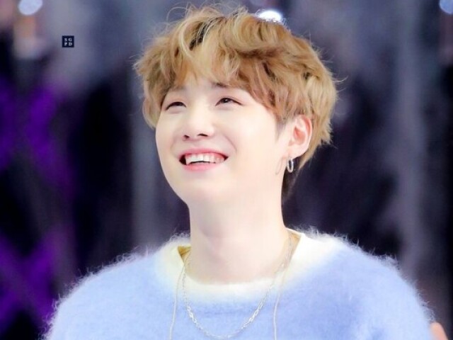 Suga