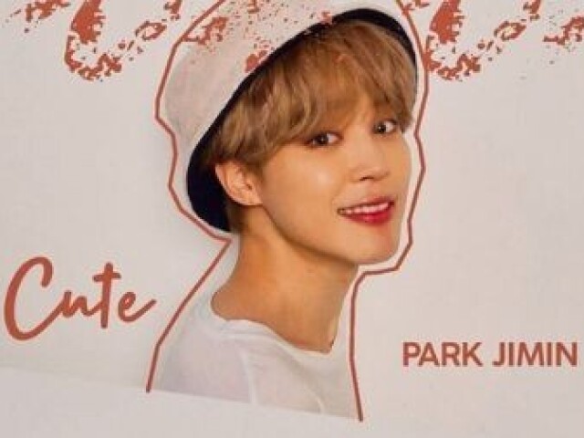 Jimin