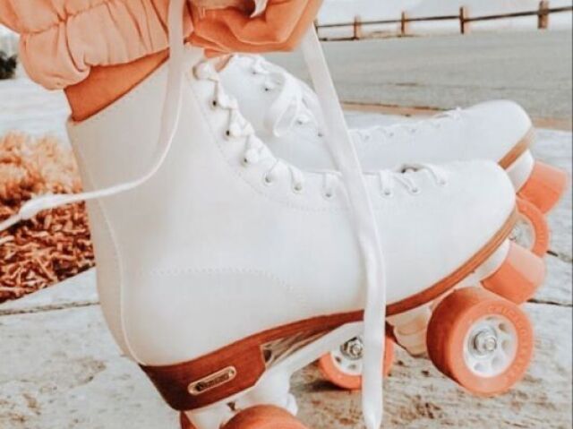 ˚₊·➳❥Qual é o seu estilo aesthetic?˚₊·➳❥