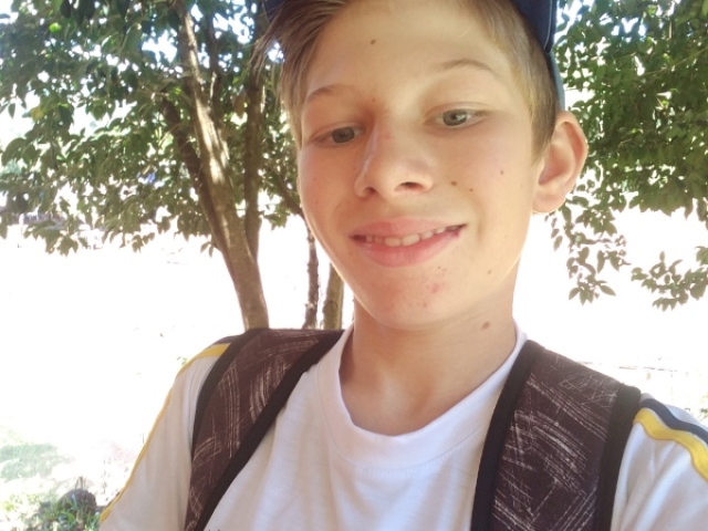Vc Conhece Lucas Lucas Mateus Manske Quizur Vc Conhece Lucas Lucas Mateus Manske Quizur