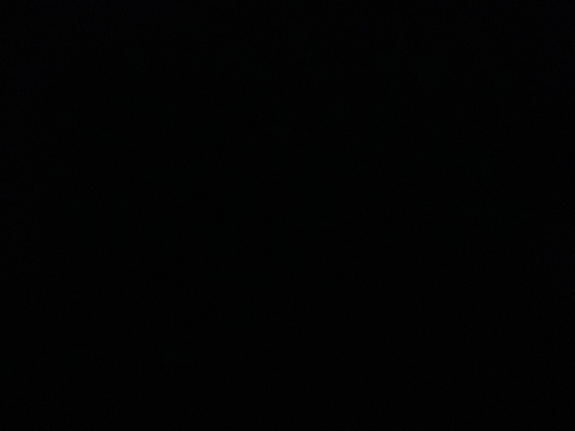 Sem nada de maquiagem