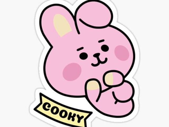 Cooky