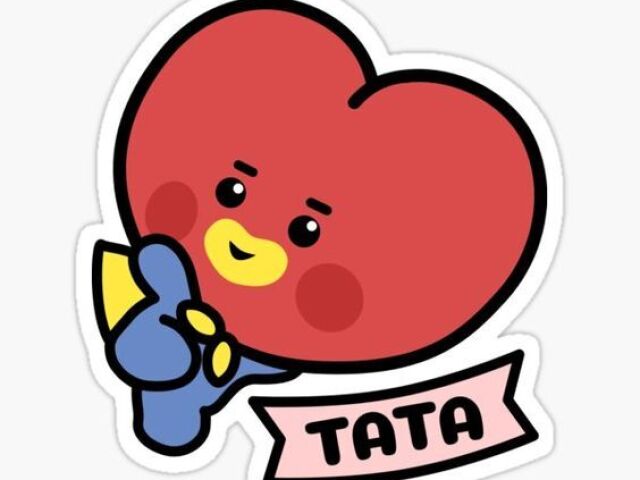 Tata