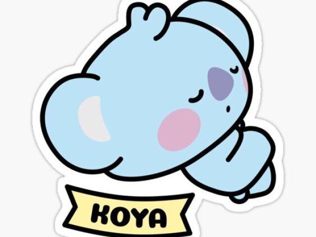 Koya