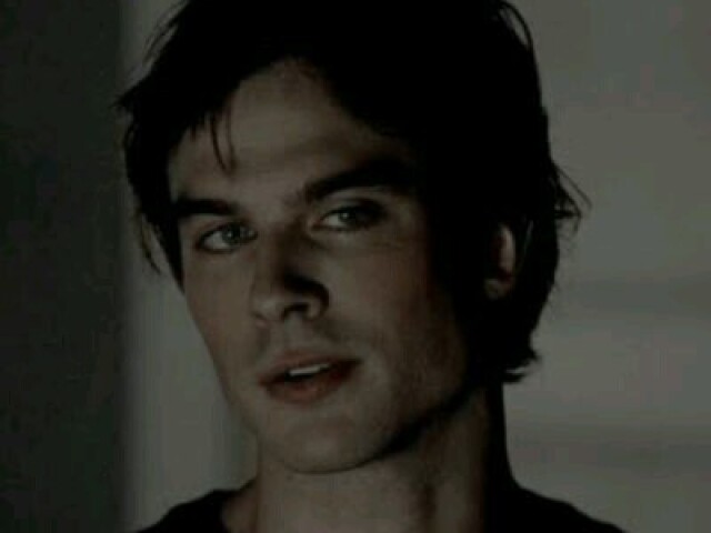 Damon