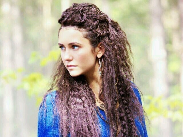 Tatia