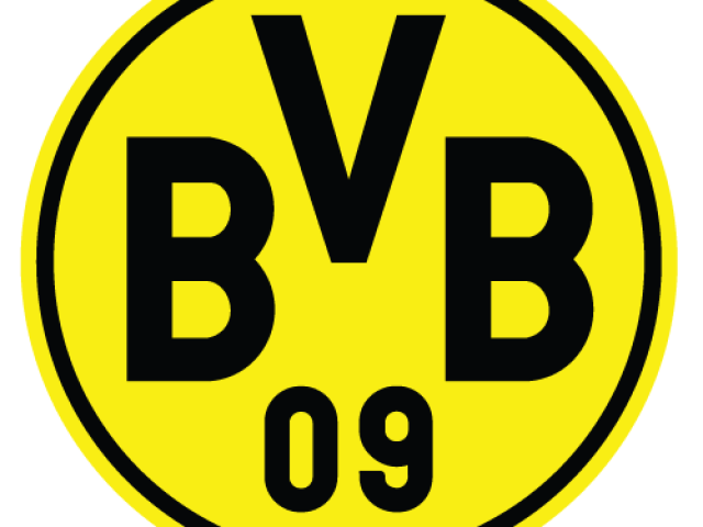 Borussia Dortmund