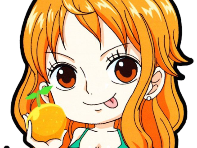 Nami