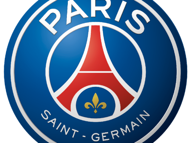 Paris Saint-Germain