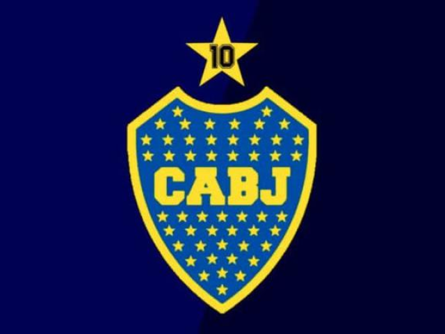 Boca Juniors