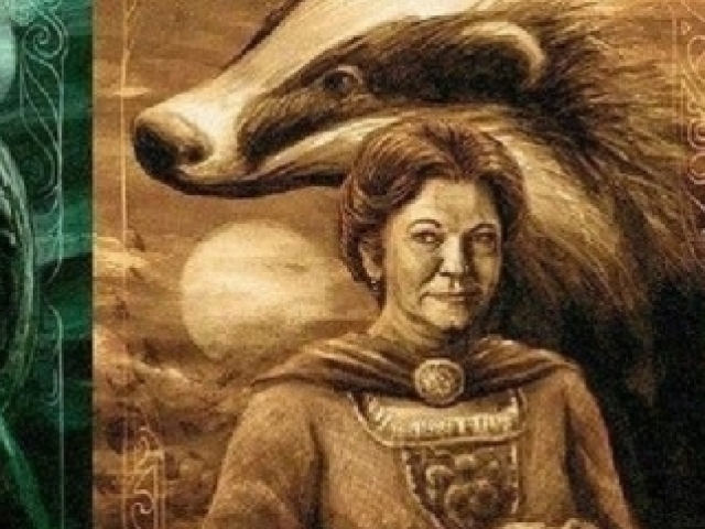 Lufa-lufa