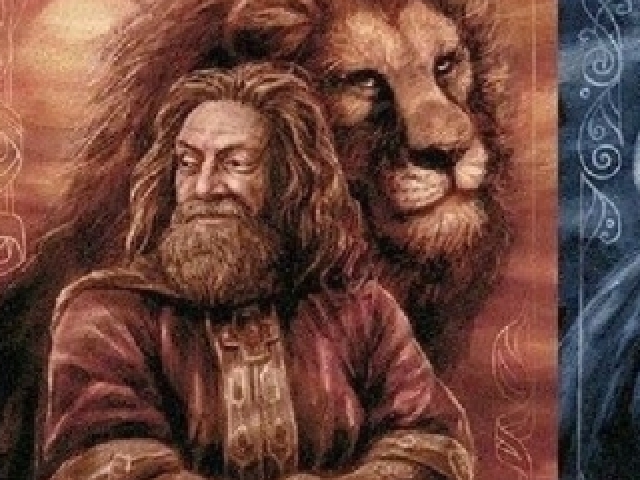 Grifinória