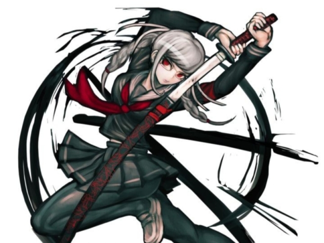 Peko Pekoyama