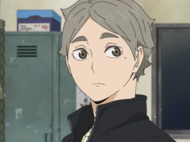 Koshi Sugawara