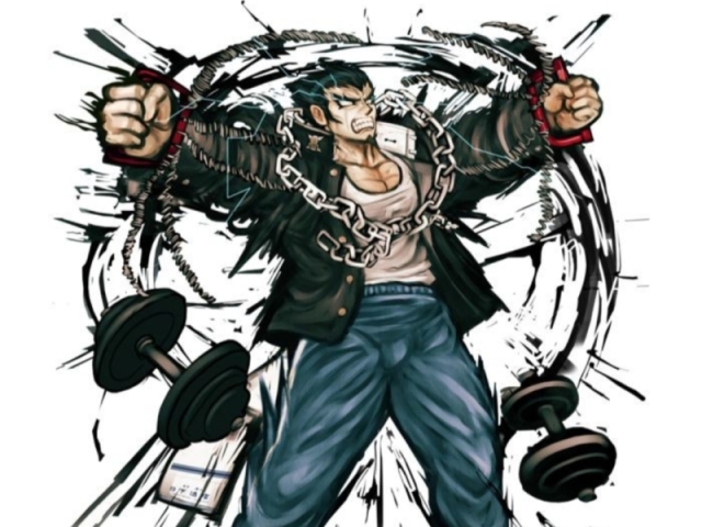 Nekomaru Nidai